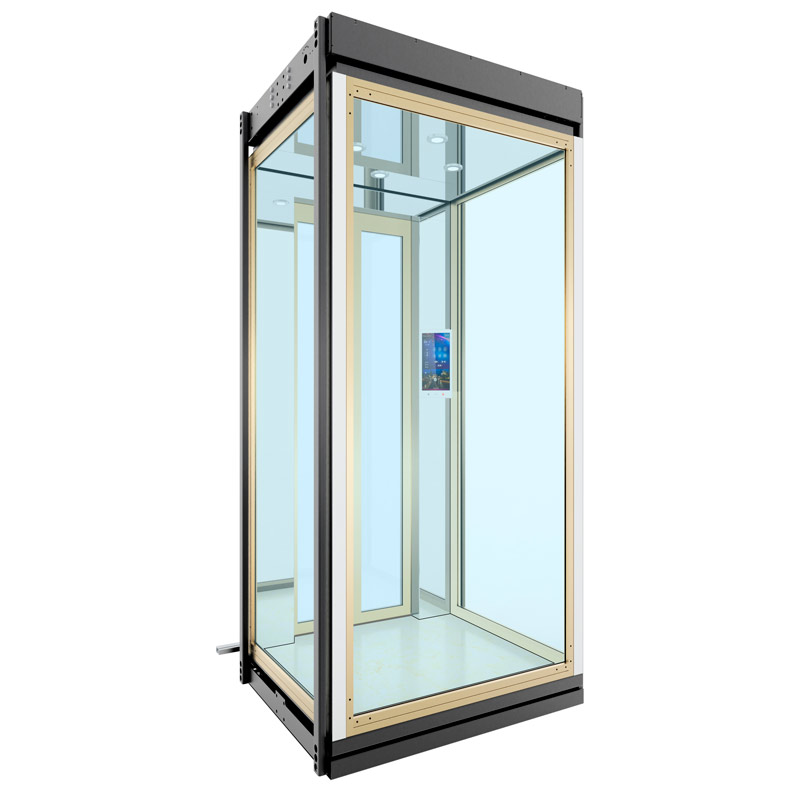 home elevator suppliers