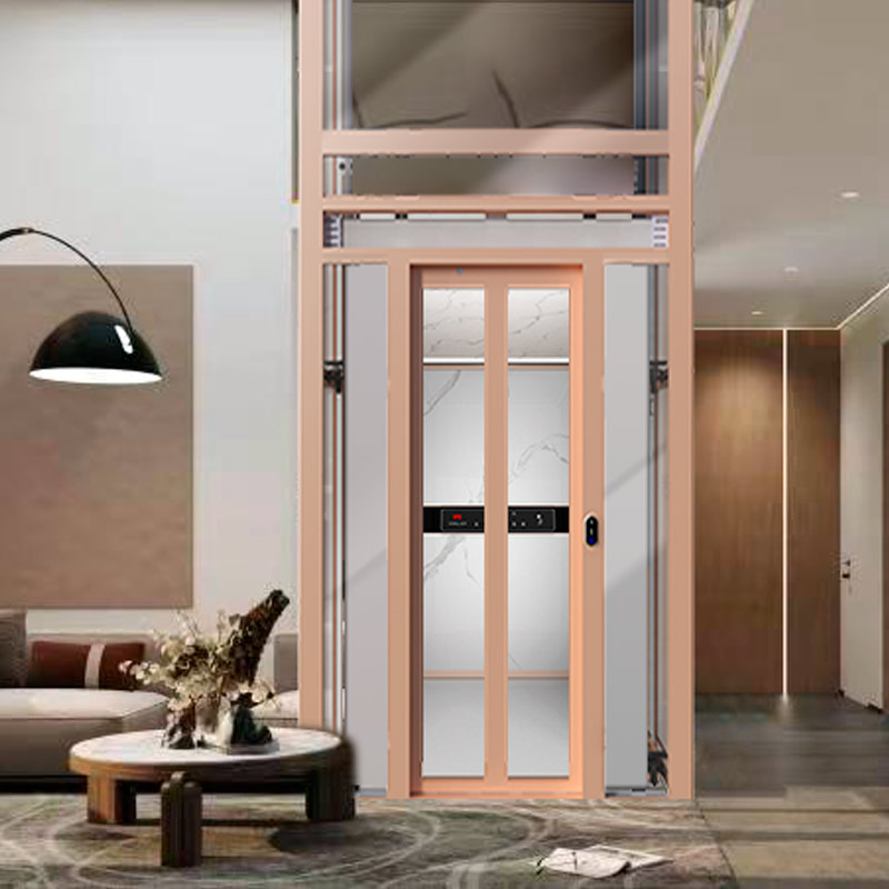 residential elevators for sale